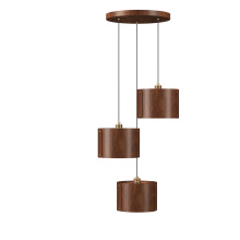 Accord Lighting 1543.06 - Element Accord Pendant 1543