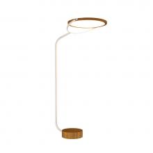 Accord Lighting 3040LED.09 - Naiá Accord Floor Lamp 3040 LED