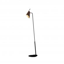 Accord Lighting 3041.18 - Balance Accord Floor Lamp 3041