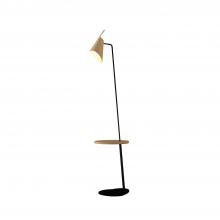 Accord Lighting 3042.34 - Balance Accord Floor Lamp 3042