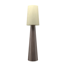 Accord Lighting 3062.18 - Conical Accord Floor Lamp 3062