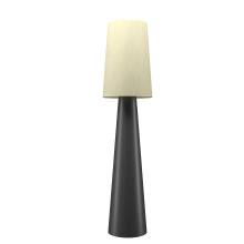 Accord Lighting 3062.50 - Conical Accord Floor Lamp 3062