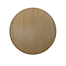 Accord Lighting 4216.09 - Harmony Accord Wall Lamp 4216