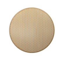 Accord Lighting 4216.34 - Harmony Accord Wall Lamp 4216