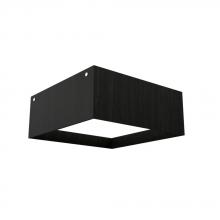 Accord Lighting 493LED.44 - Squares Accord Ceiling Mounted 493 LED