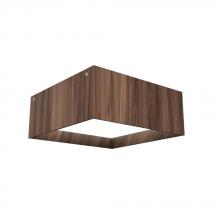 Accord Lighting 495LED.18 - Squares Accord Ceiling Mounted 495 LED