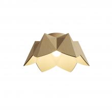 Accord Lighting 5092.34 - Physalis Accord Ceiling Mounted 5092