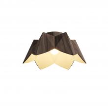 Accord Lighting 5093.18 - Physalis Accord Ceiling Mounted 5093