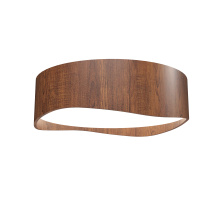 Accord Lighting 5112LED.06 - Horizon Accord Ceiling 5112 LED