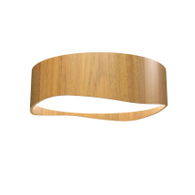 Accord Lighting 5113LED.09 - Horizon Accord Ceiling 5113 LED