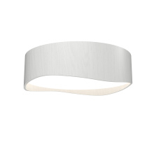 Accord Lighting 5114LED.47 - Horizon Accord Ceiling 5114 LED