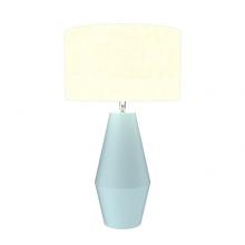 Accord Lighting 7047.40 - Conical Accord Table Lamp 7047
