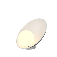 Accord Lighting 7102.47 - Oyster Accord Table Lamp 7102