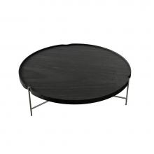 Accord Lighting F1011.44 - Flow Accord Coffee Table F1011