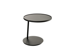 Accord Lighting F1050.44 - Balance Accord Side Table F1050