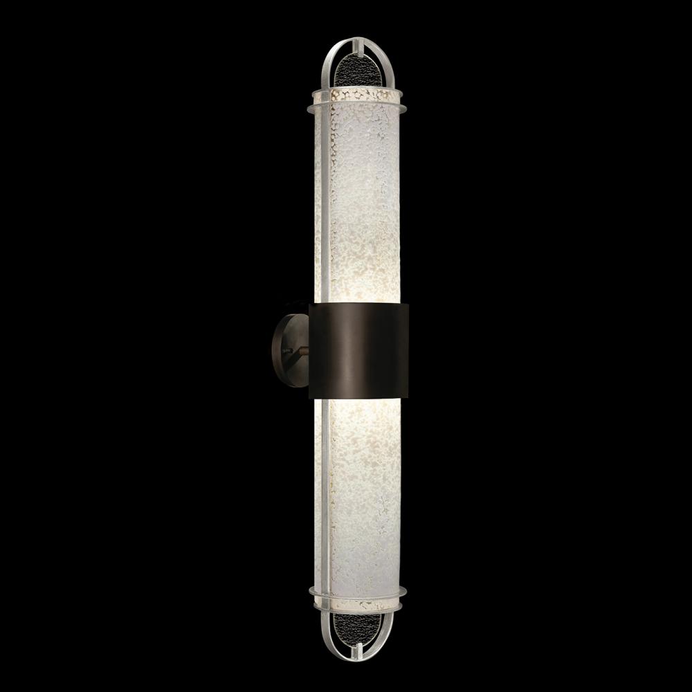 Bond 35.3"H  Sconce