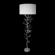 Fine Art Handcrafted Lighting 909220-1ST - Foret 71" Floor Lamp